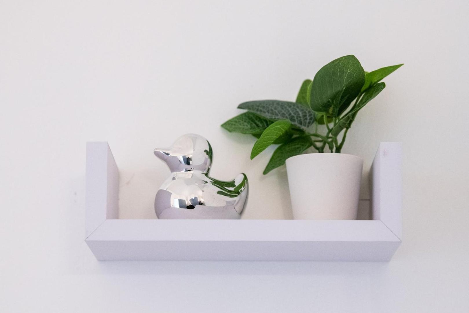 Le Jasseron - Appartement Cosy Avec Garage Quartier Partdieu Lyon Dış mekan fotoğraf